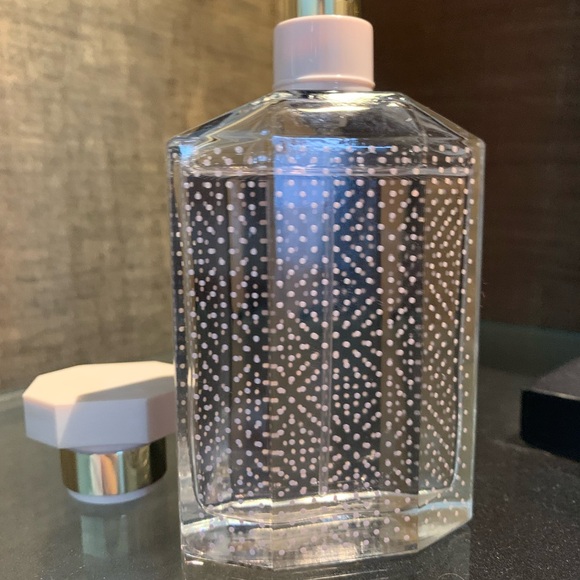 Stella edt 1.6 fl oz - Picture 3 of 5